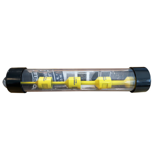 M14 diamantbor