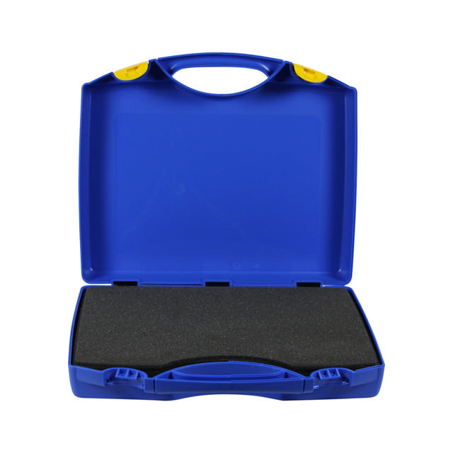 Bygg-det-selv hullsagsett