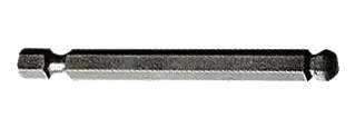 Hexbits BH 1/4