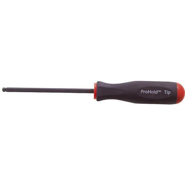 PBS Insexmejsel 1.5 mm ProHold