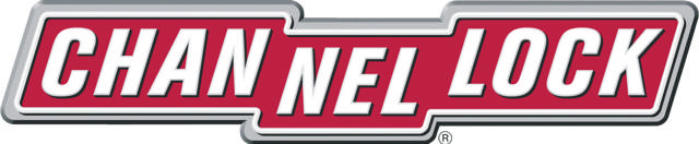 Vannpumpetang 424 - 114 mm