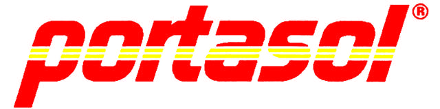 Gassloddeboltsett SuperPro 125