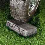 PELI PROTECTOR CASE™