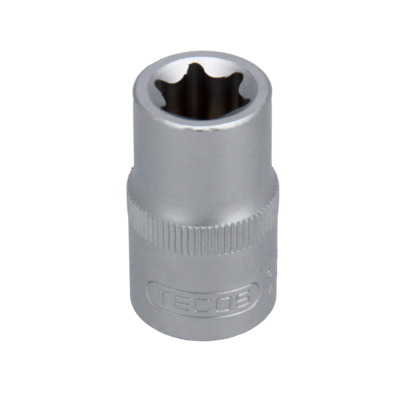 Torxtop - E14 - 1/2