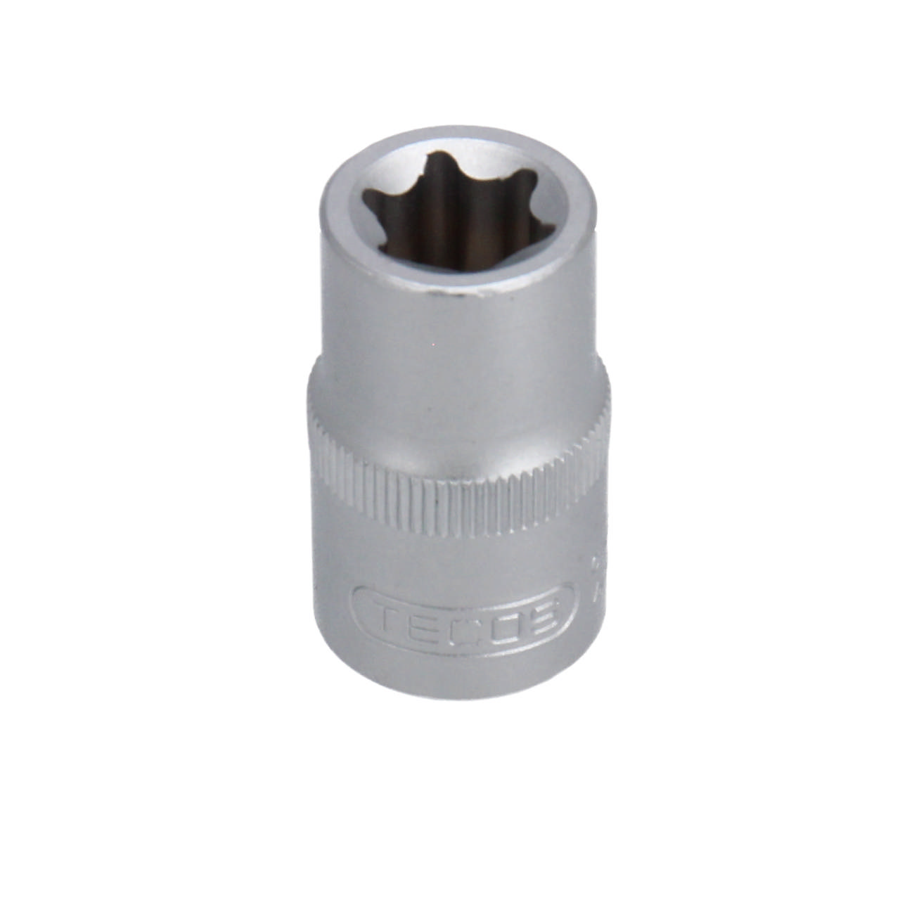 Torxtop - E16 - 1/2