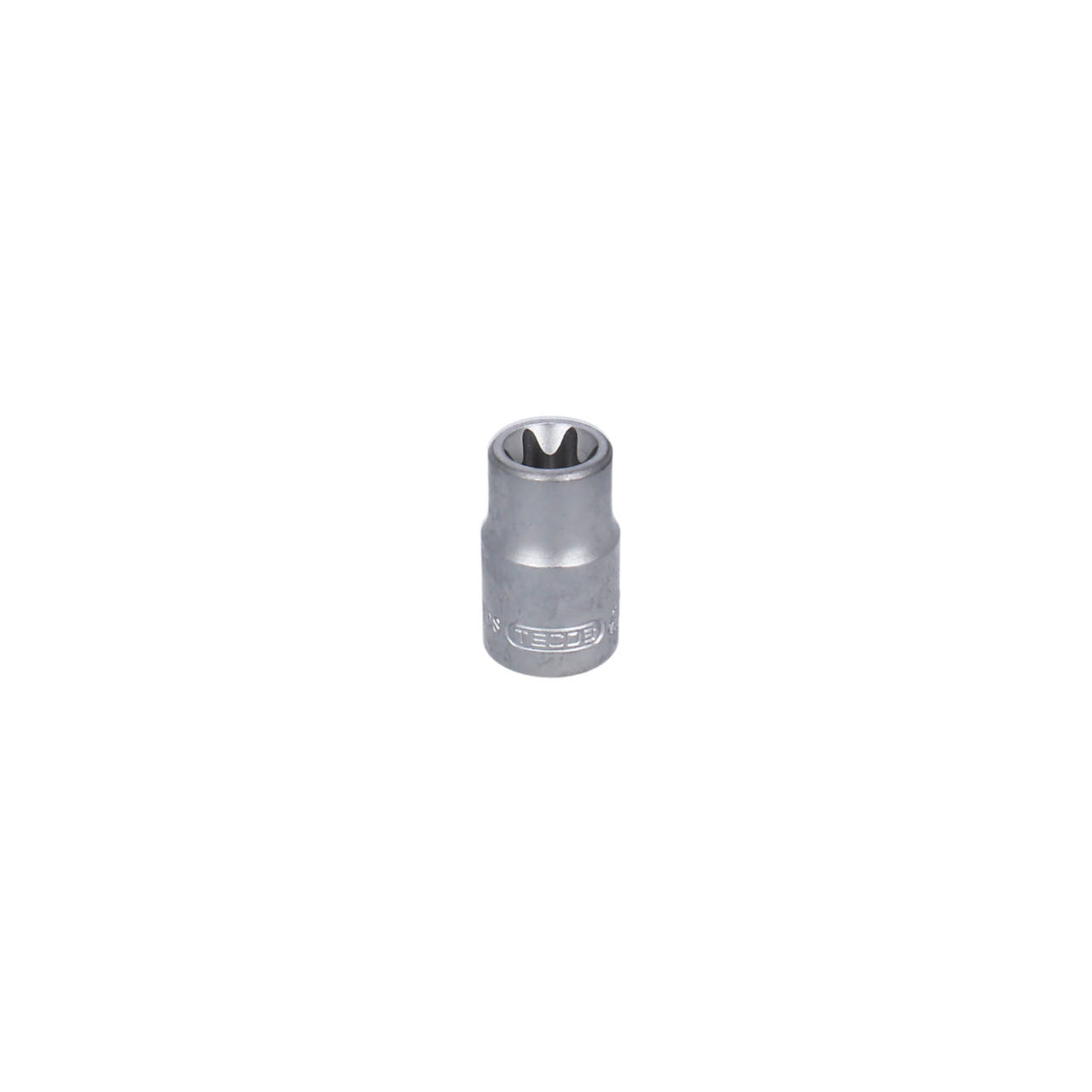Torxtop - E18 - 1/2