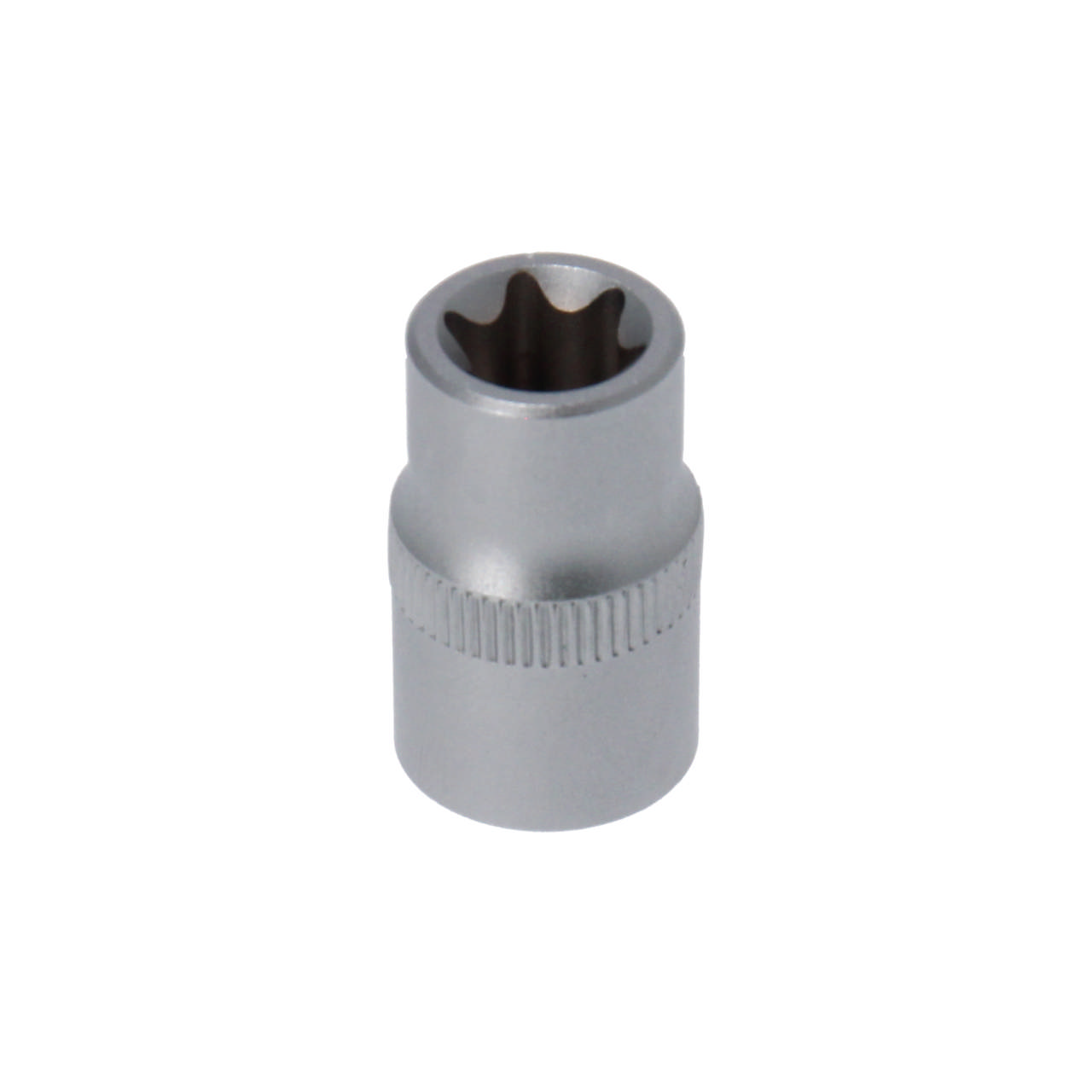 Torxtop - E6 - 3/8
