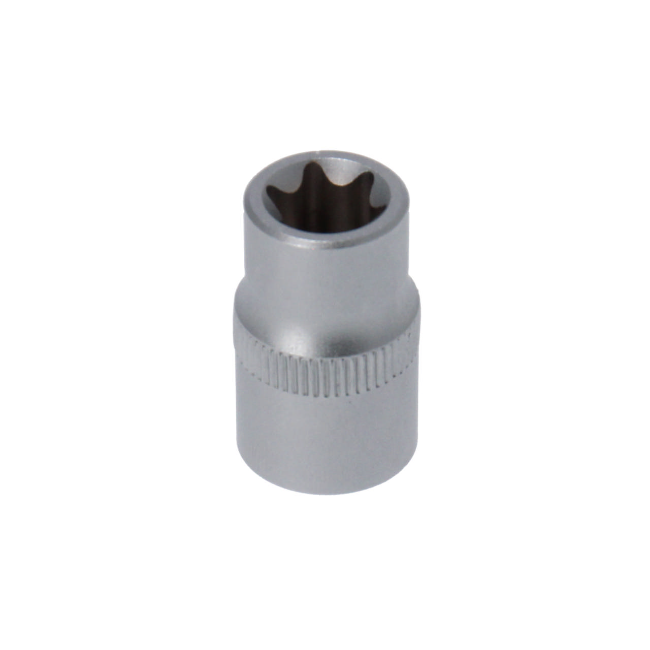 Torxtop - E8 - 3/8