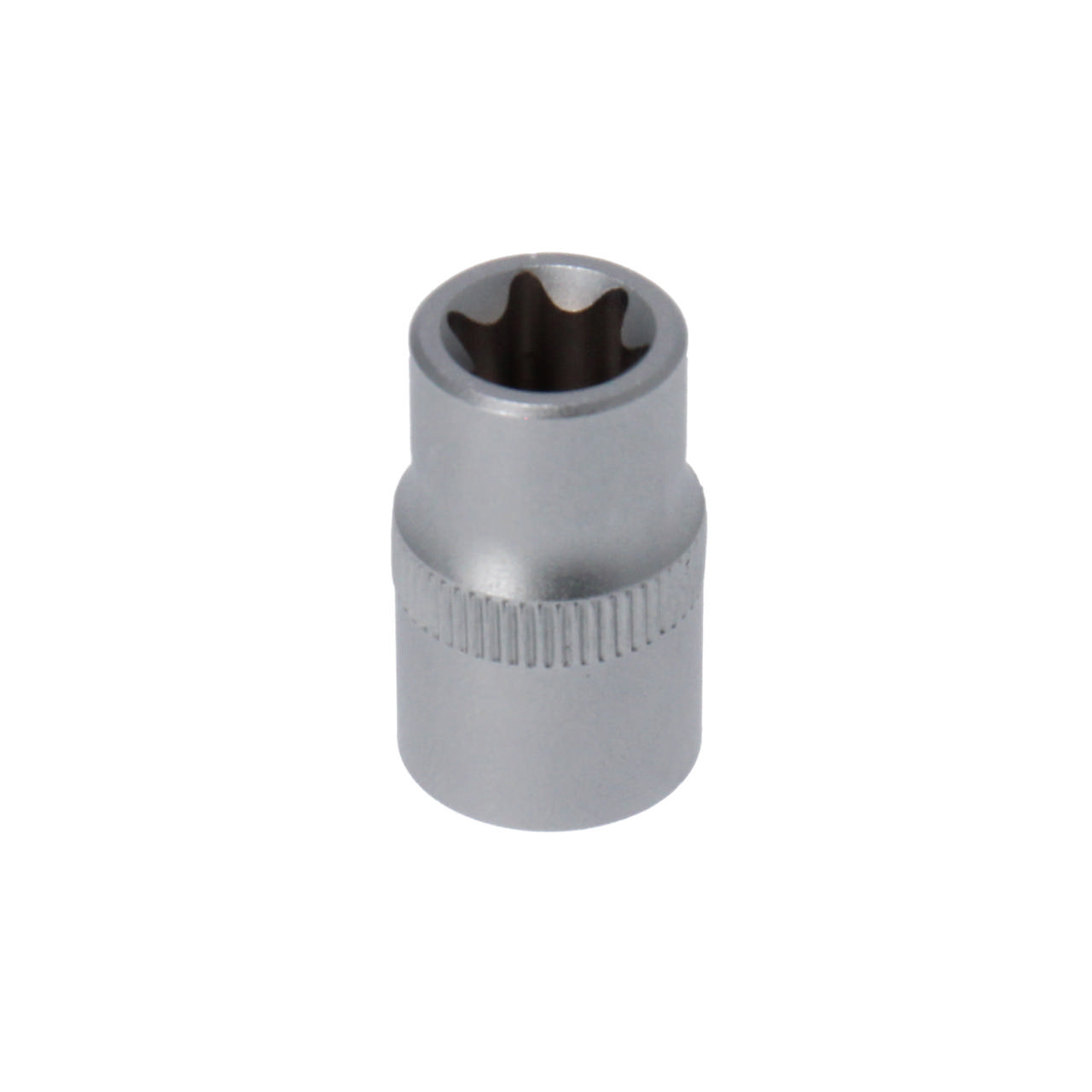 Torxtop - E10 - 3/8