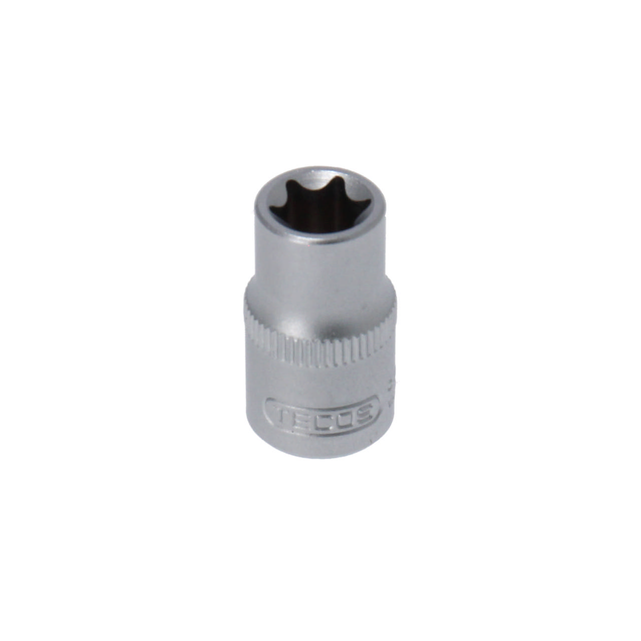Torxtop - E4 - 1/4
