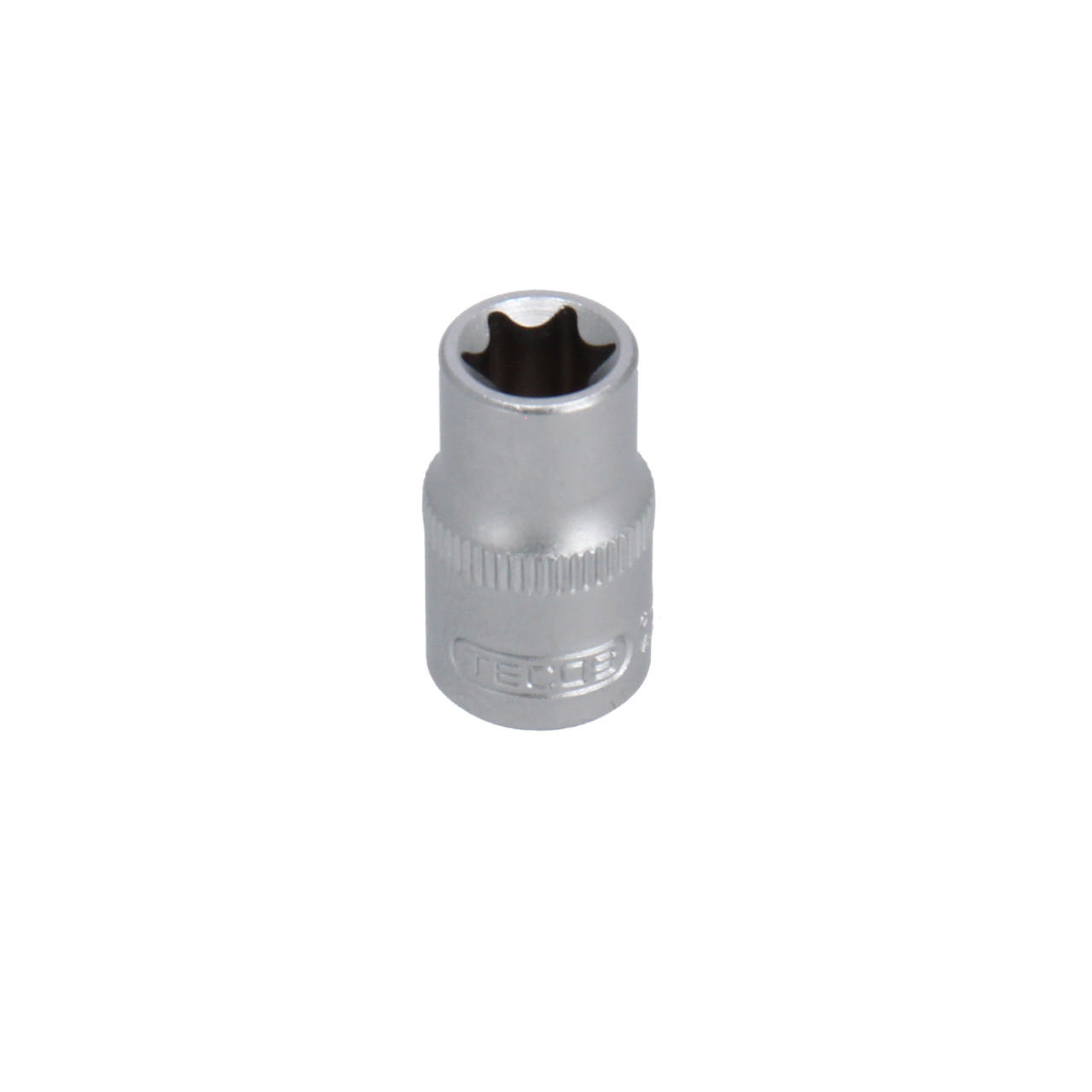 Torxtop - E10 - 1/4