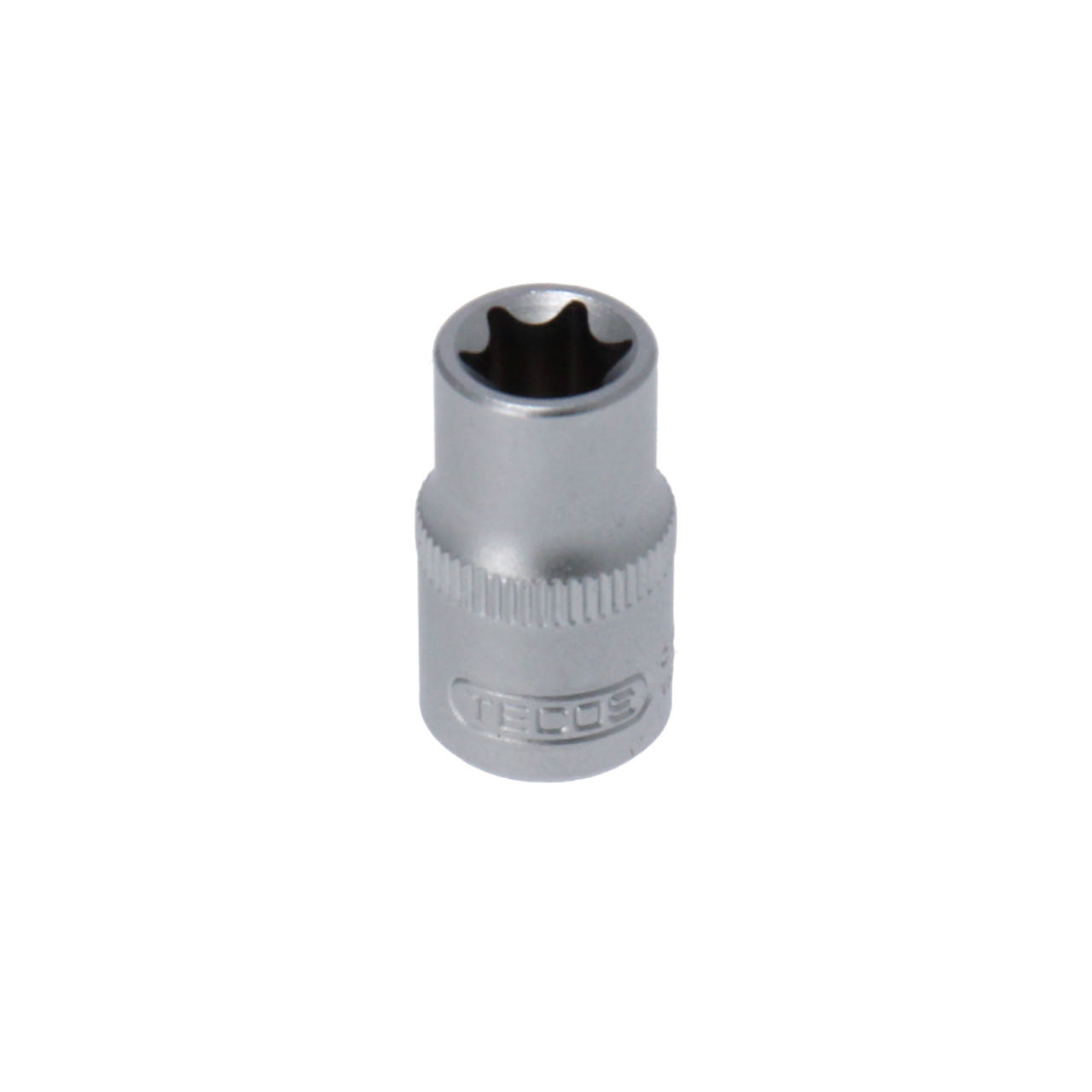 Torxtop - E11 - 1/4