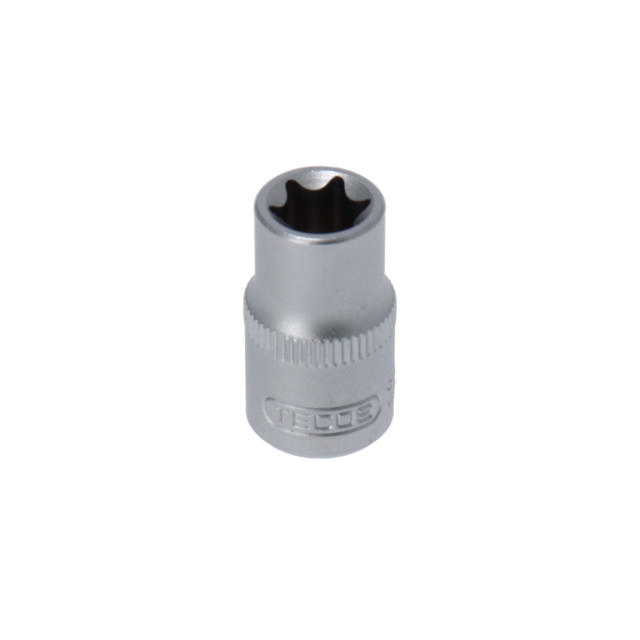Torxpipe -  E11 - 1/4