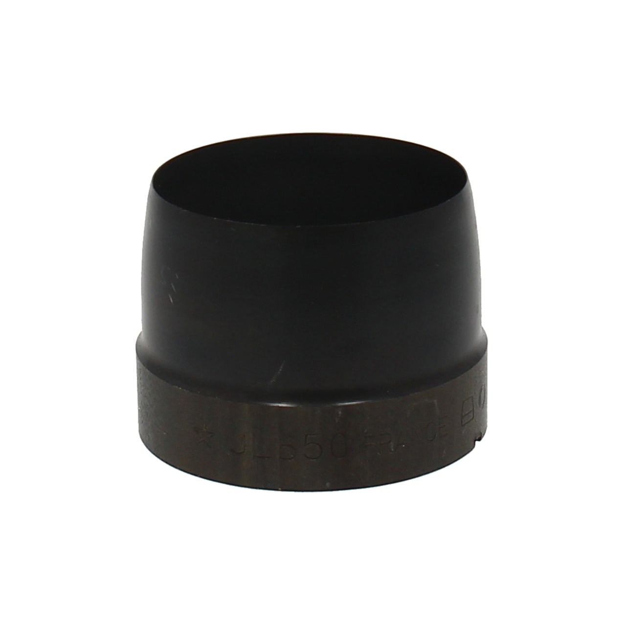 JLB330PACC 330 mm m/passare