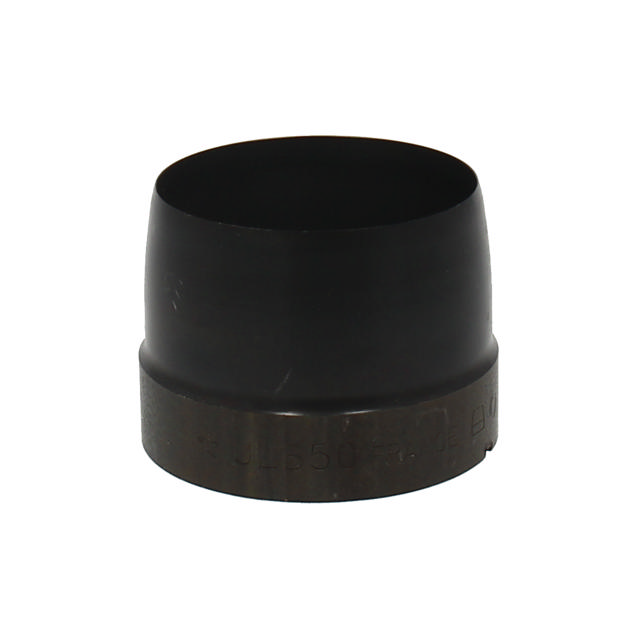 JLB330PACC 330 mm m/passare