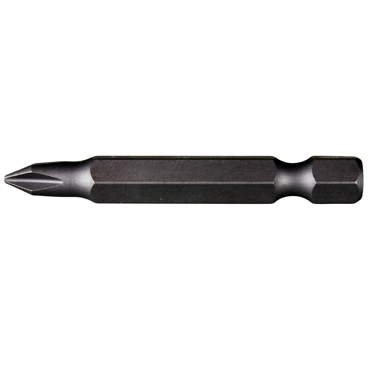 PH Bits - PH1 × 50 mm, 10 pak