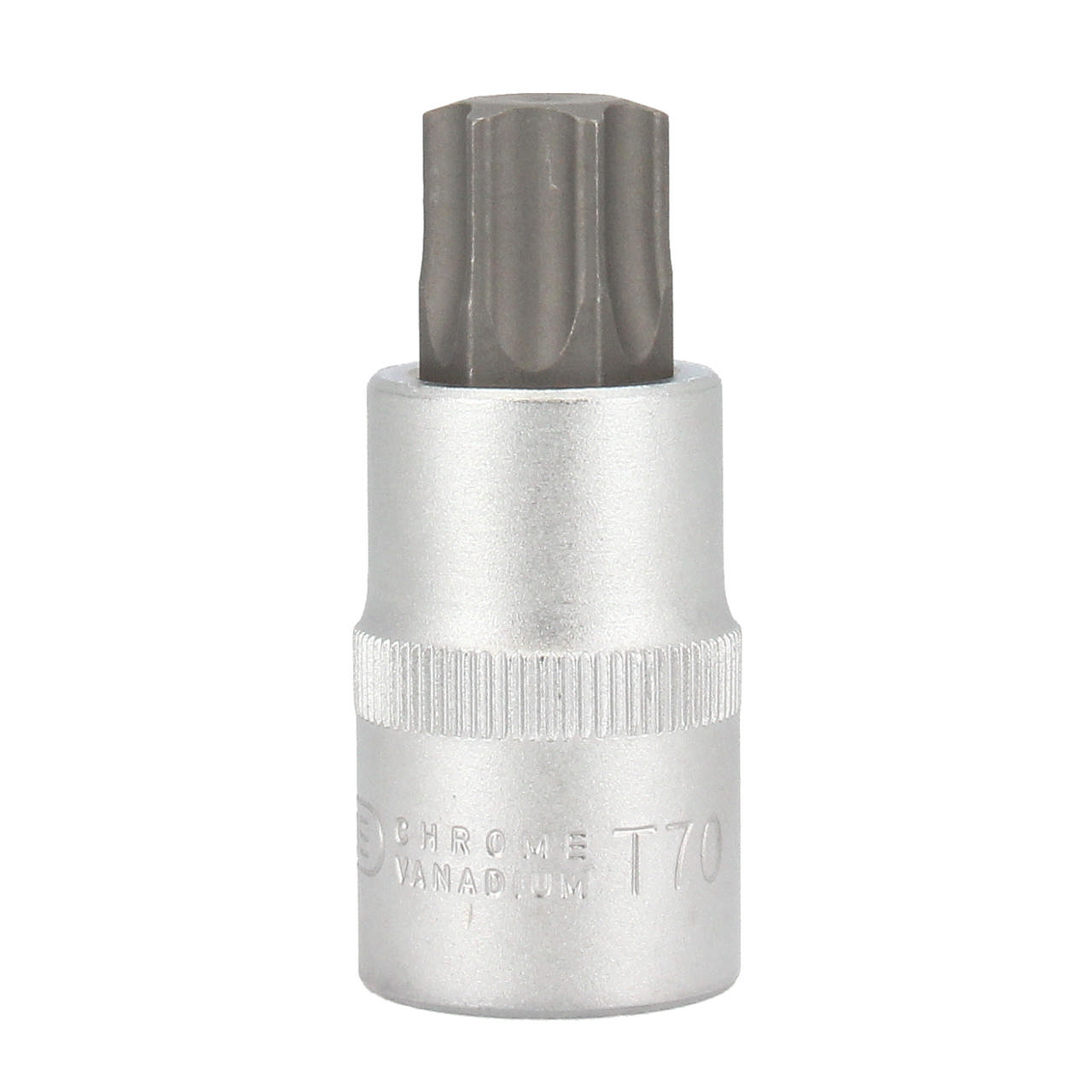 Torx bitstop, TX70 × 55 mm 