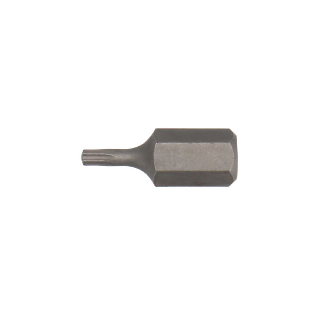 Torx Bits TX15 × 30 mm