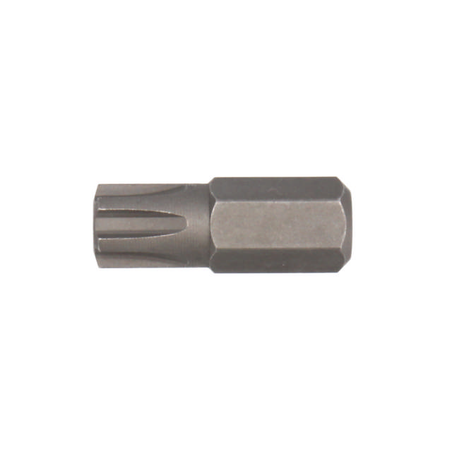 Bits Ribe M10 x 30 mm