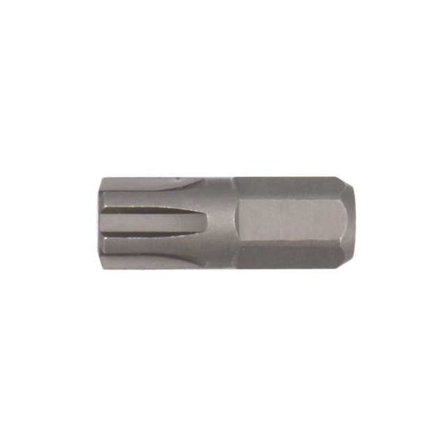 Bits Ribe M11 x 30 mm