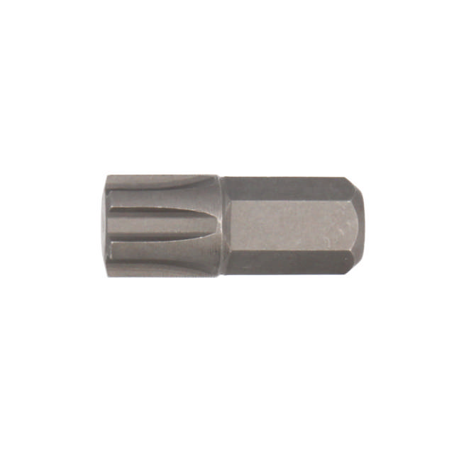 Bits Ribe M12 x 30 mm