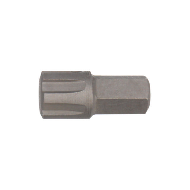 Bits Ribe M13 x 30 mm