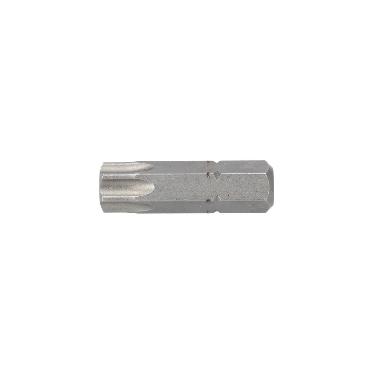 Torx Bits, TX50 × 30 mm