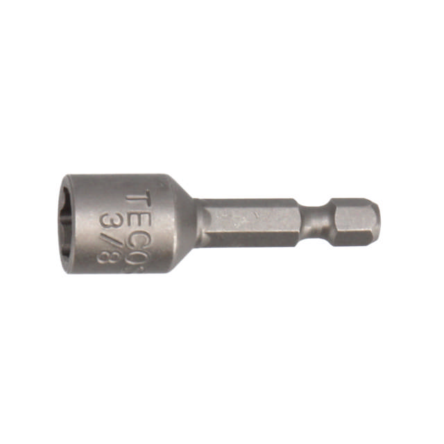 Pipebits 3/8