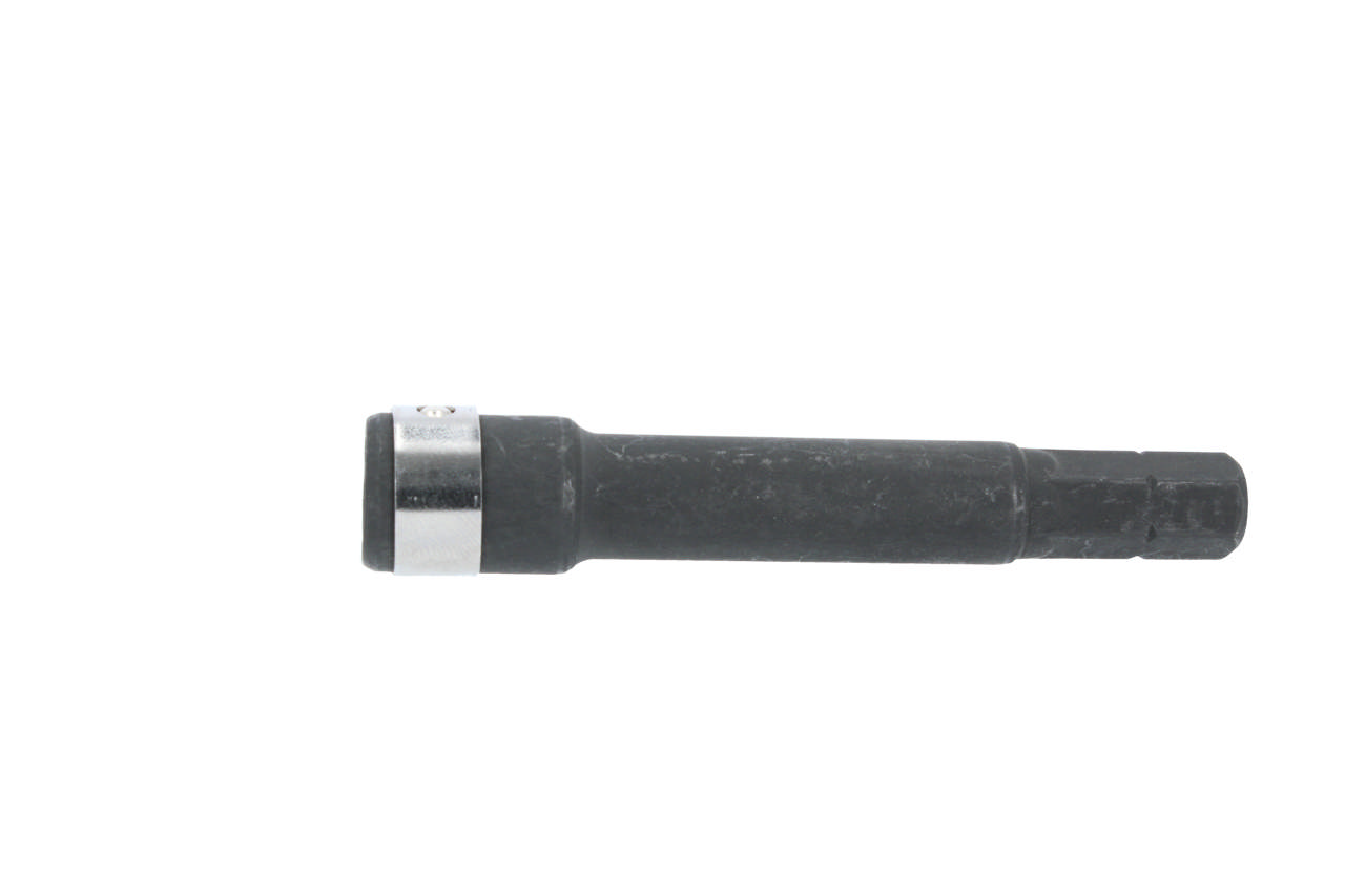 Bitsforlænger 10 mm x 90 mm. 1 pak