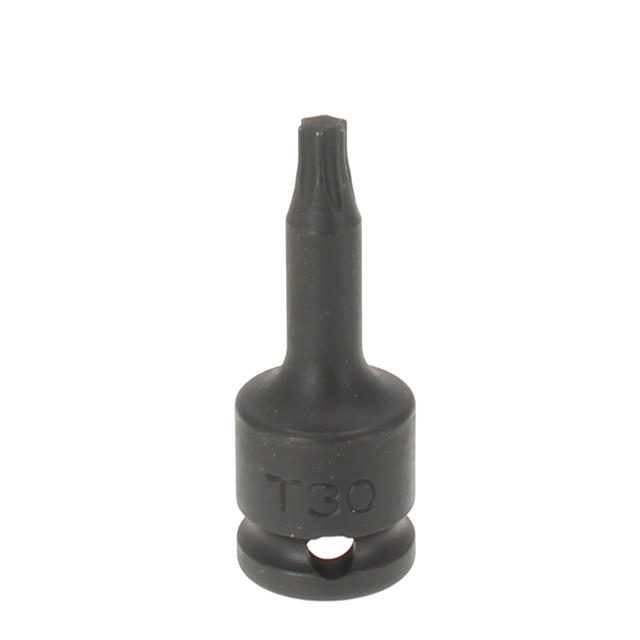 Kraftpipe, TX30 × 3/8
