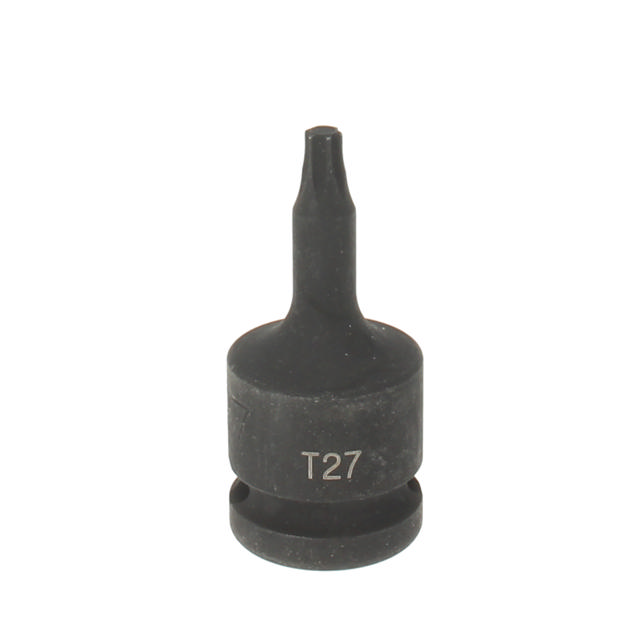 Kraftpipe, TX27 × 55 mm × 1/2