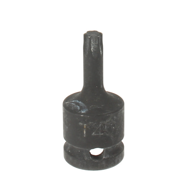 Kraftpipe, TX45 × 55 mm × 1/2