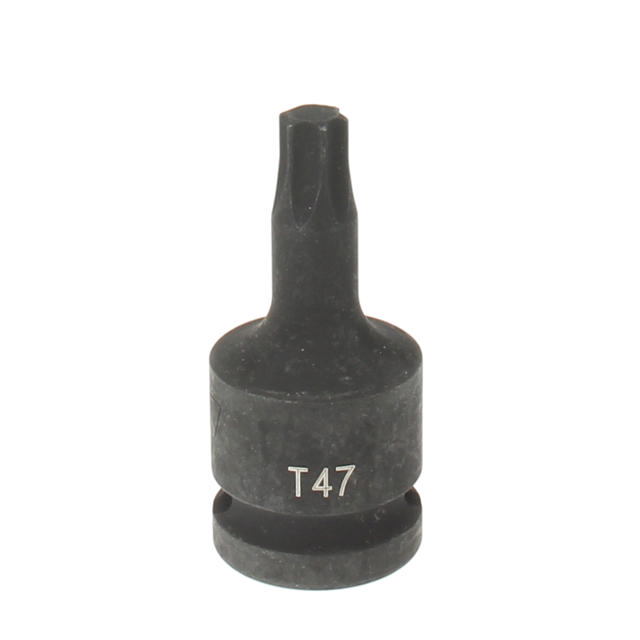 Kraftpipe, TX47 x 55 mm x 1/2