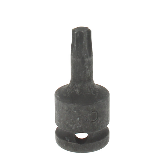 Kraftpipe, TX50 x 55 mm x 1/2