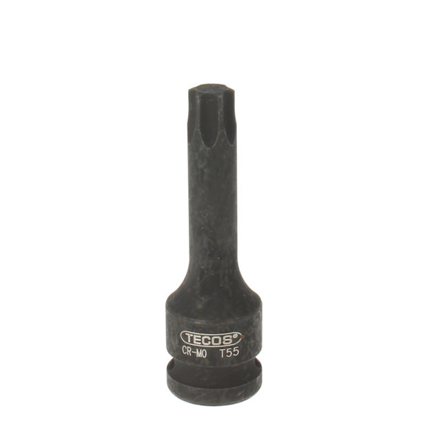 Kraftpipe, TX55 x 55 mm x 1/2