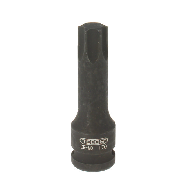 Kraftpipe, TX70 × 55 mm × 1/2