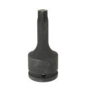 Alt_1