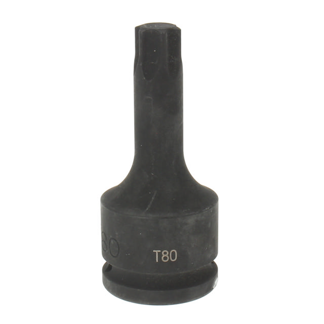 Kraftpipe, TX80 x 100 mm x 3/4