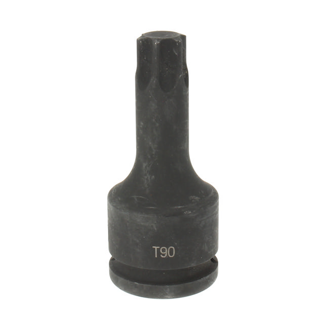 Kraftpipe, TX90 x 100 mm x 3/4
