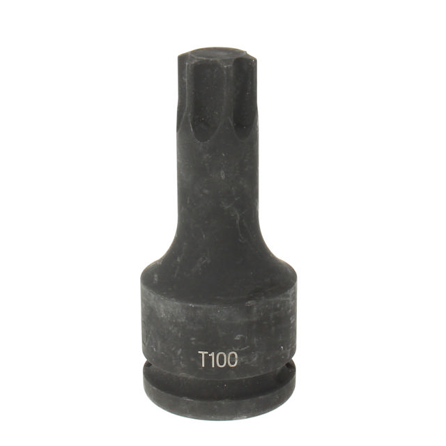 Kraftpipe, TX100 x 100 mm x 3/4