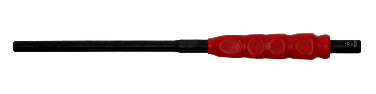 Splintutdriver 16 x 300 mm XL