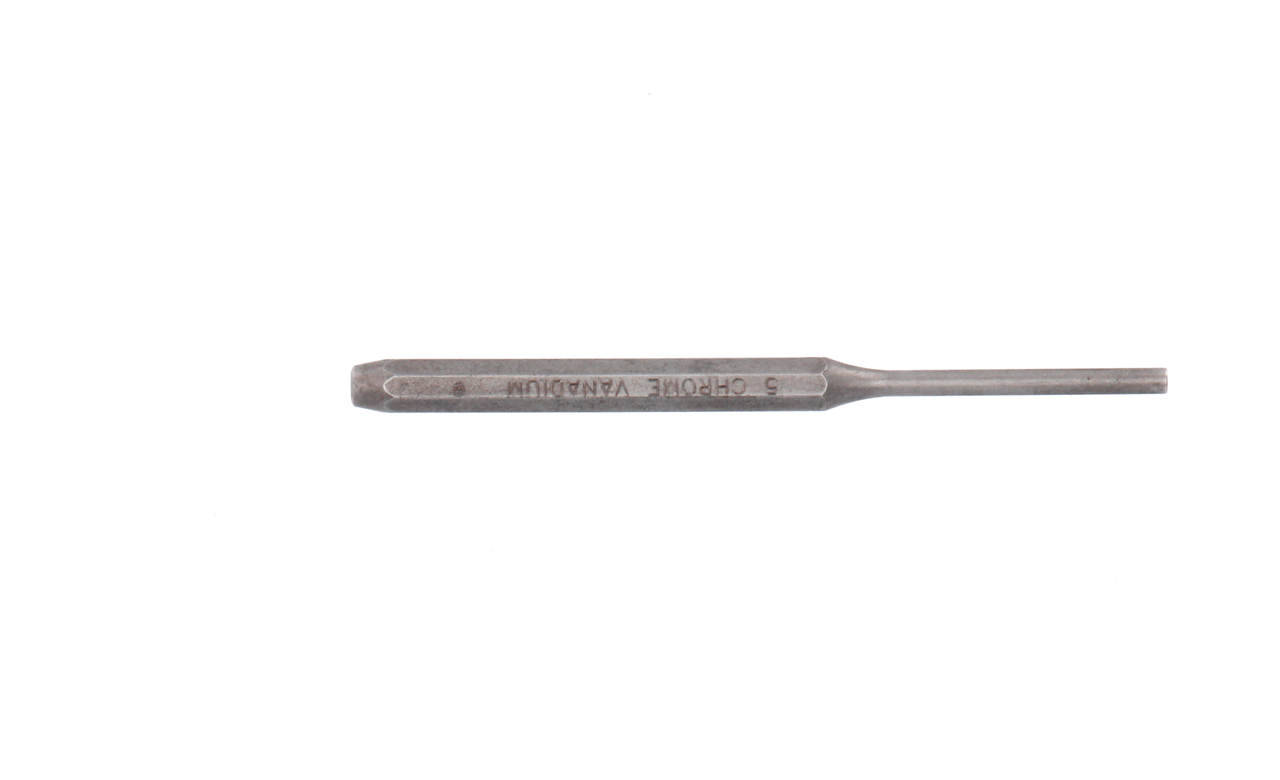 Splintutdriver 150 mm