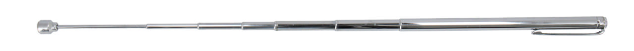 Teleskopmagnet 2,5 kg x ø13 mm, L 136-645 mm
