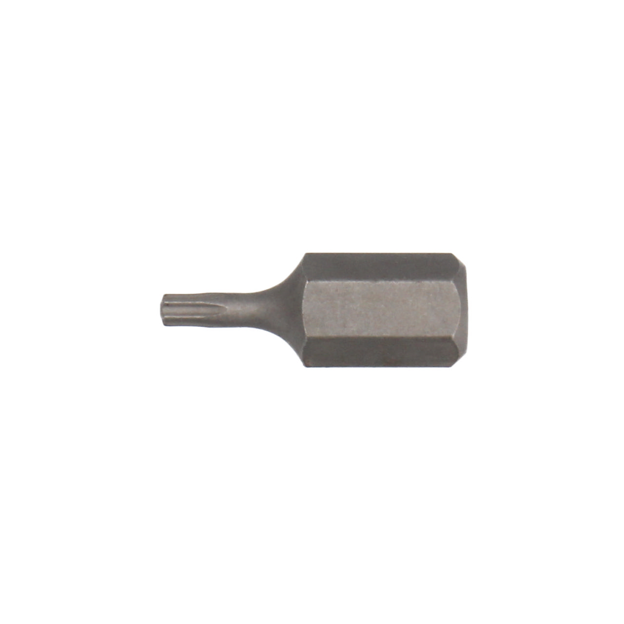 Torx Bits Tx 10 × 30 mm
