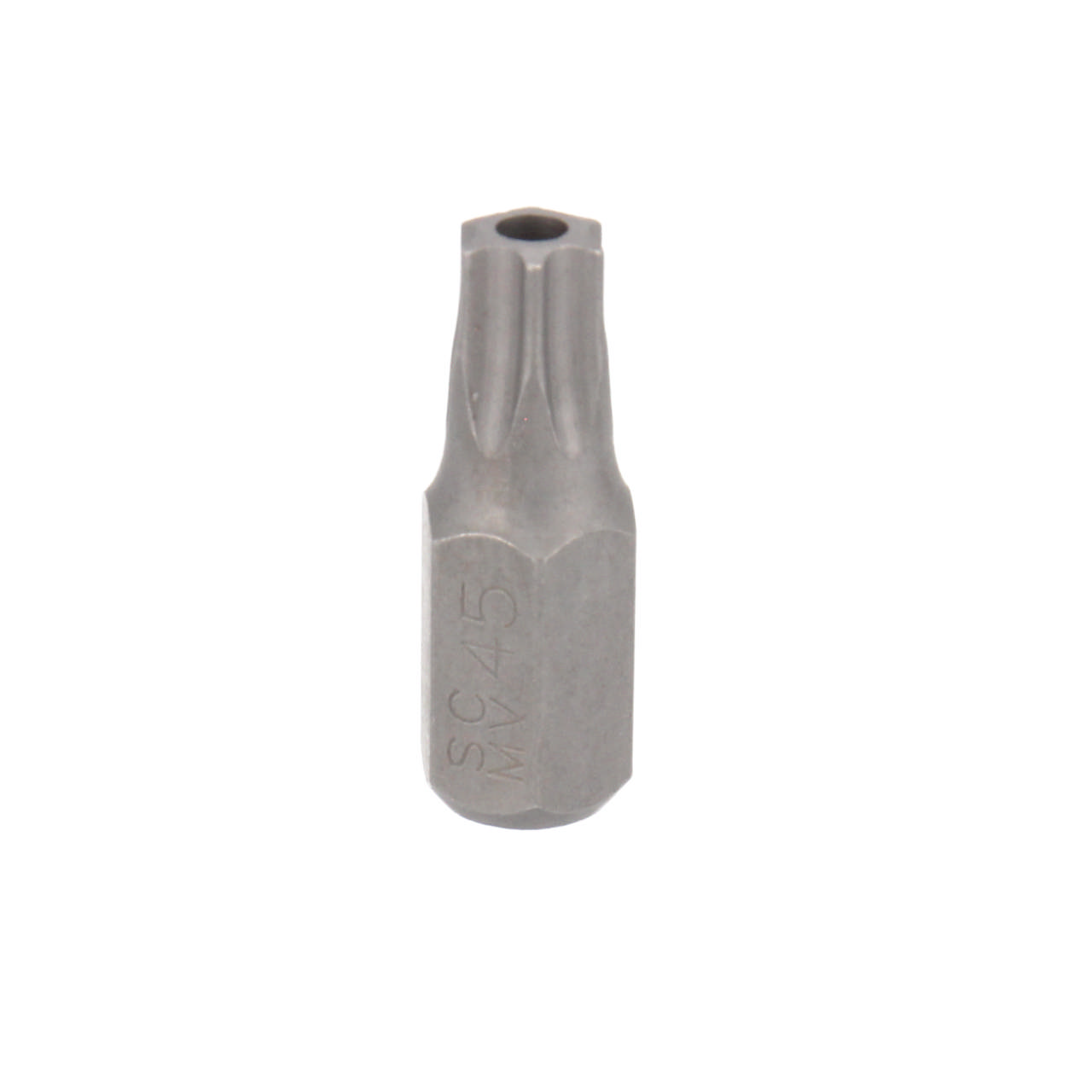 Bits TXT45 x 30 mm x 10 mm