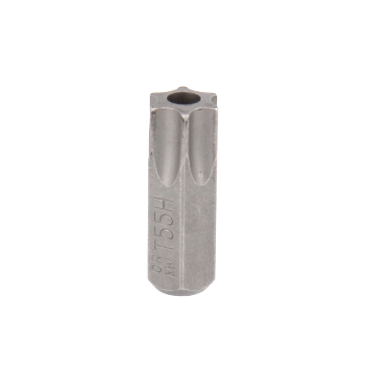 Bits TXT55 x 30 mm x 10 mm