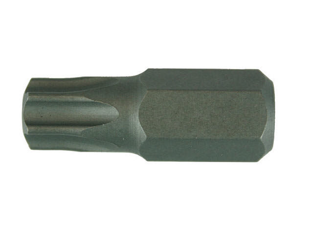 Bits TX70 x 30 mm x 10 mm