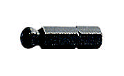 Hexbits BI  10 x L38 mm