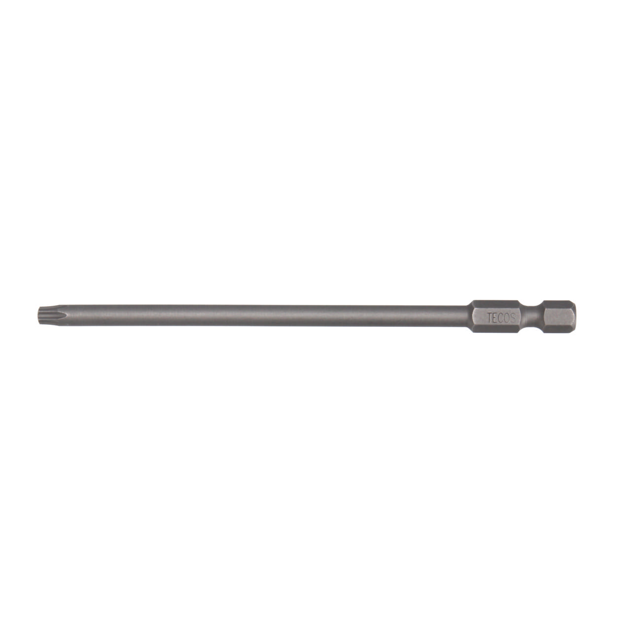Bits TX20 x 116 – 3 st.