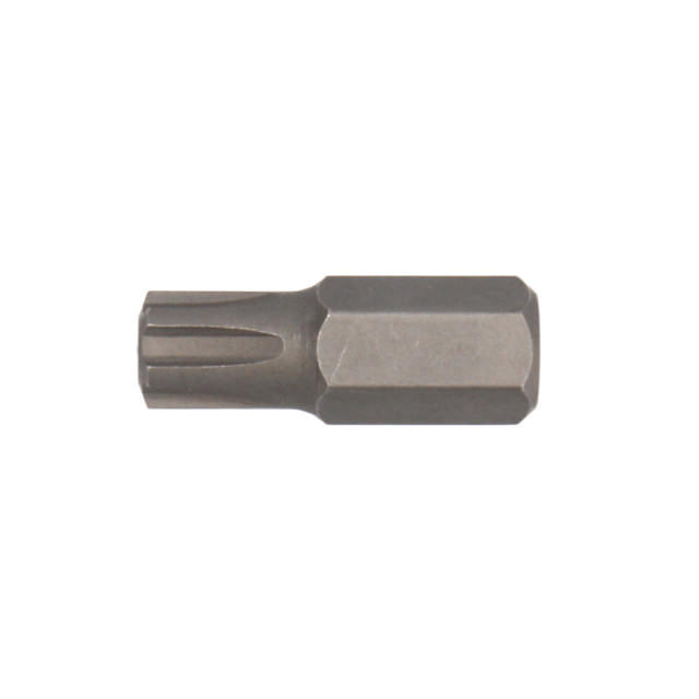 Bits Ribe M9 x 30 mm